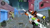 Banduk Wala Game: Gun Games 3D MOD APK (Remove ads, God Mode, Weak enemy) v1.6.3 screenshot 8