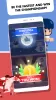2 Player Games - Sports MOD APK (Remove ads) v1.3.8 screenshot 16
