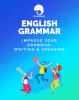 English Grammar: Learn & Test MOD APK (Unlocked, Premium) v3.5 screenshot 9
