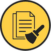 Duplicates Cleaner MOD APK (Unlocked, Prime)
