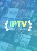 IPTV Smart Player MOD APK (Unlocked, Premium) v2.2 screenshot 5