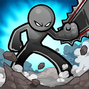 Hero Wars 2 Fighter Of Stick MOD APK (Free purchase, Free shopping)