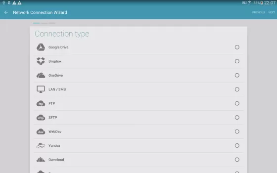 Solid Explorer File Manager MOD APK (Unlocked, Premium) v2.8.50 screenshot 14