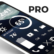 Flight Pro - Icon Pack MOD APK (Full)