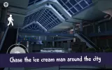 Ice Scream 3 MOD APK (Mod Menu, Weak enemy) v1.3.1 screenshot 12