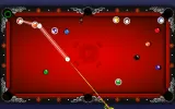 8 Ball Clash - Pool Billiards MOD APK (Unlimited money) v4.0.13 screenshot 9