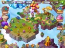 Mergest Kingdom: Merge game MOD APK v1.307.19 screenshot 14