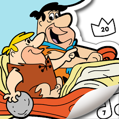 Cartoon Sticker - Brain Puzzle MOD APK (Remove ads)