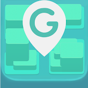 GeoZilla - Find My Family MOD APK (Unlocked, Premium)