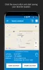 Save Location GPS MOD APK (Unlocked, Premium) v9.3 screenshot 6
