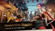 Seven Knights 2 MOD APK (Remove ads, Mod speed) v1.49.06 screenshot 23