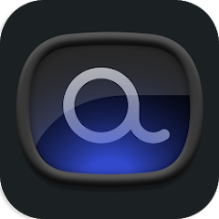 Asabura MOD APK (Full)