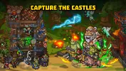 Tower Defense: Towerlands (TD) MOD APK (Free purchase, Pro) v2.19 screenshot 5