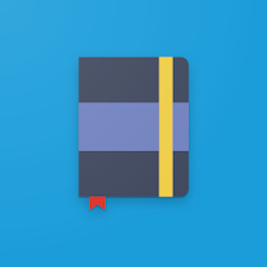 Knowledge book! MOD APK (Unlocked, Premium)