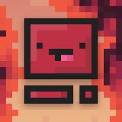 PixBit - Pixel Icon Pack MOD APK (Full)