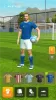 Football World - Real People MOD APK (Remove ads) v3.07.03 screenshot 5