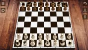 Chess MOD APK (Remove ads, Free purchase, No Ads) v2.8.9 screenshot 18