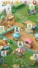 Elsa's Garden MOD APK (Unlimited money, Mod Menu) v2.2.5 screenshot 4