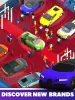 Car Shop Tycoon: Idle Junkyard MOD APK v1.60 screenshot 11