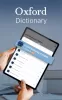 Oxford Dictionary MOD APK (Remove ads, Unlocked, Premium) v15.5.1105 screenshot 17
