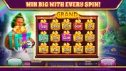 Willy Wonka Vegas Casino Slots MOD APK (Unlimited money) v138.0.2017 screenshot 7