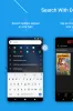 Sesame Search & Shortcuts MOD APK (Unlocked) v3.6.3-beta5 screenshot 5