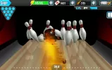 PBA® Bowling Challenge MOD APK (Unlimited money, Free purchase) v3.15.0 screenshot 16
