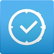aTimeLogger MOD APK (Unlocked)