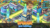Town Building Games: Tropic Ci MOD APK (Unlimited money) v1.7.0 screenshot 11