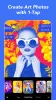 Art Me MOD APK (Unlocked, Premium) v5.3 screenshot 6