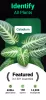 Plantum - Plant Identifier MOD APK (Unlocked, Premium) v3.5.1 screenshot 1