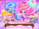 Candylocks Hair Salon MOD APK (Remove ads) v1.2.107 screenshot 11