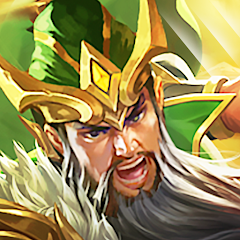 Reincarnation record MOD APK (Remove ads, Mod speed)