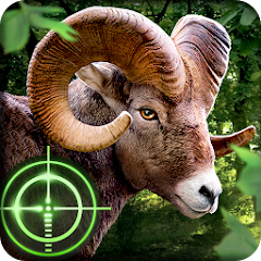 Wild Hunter 3D MOD APK (Remove ads)