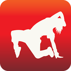 Hip Hop Dance Workout MOD APK (Unlocked, Premium)