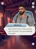 Choices: Stories You Play MOD APK (Free purchase) v3.7.0 screenshot 24
