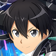 SAO Integral Factor MOD APK (Remove ads, Mod speed)