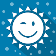 YoWindow Weather MOD APK (Paid for free, Free purchase)