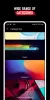 WallReels : HD Wallpapers MOD APK (Unlocked, Pro) v2.0 screenshot 4