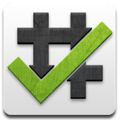 Root Checker Pro MOD APK (Full)