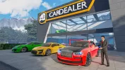 Car Trade Dealership Simulator MOD APK (Unlimited money) v5.9 screenshot 7