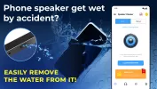 Speaker Cleaner - Remove Water MOD APK (Unlocked, Premium) v12.1.1.1 screenshot 25