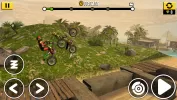 Trial Xtreme Legends MOD APK (Remove ads, Mod speed) v0.9.11 screenshot 20
