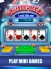 Poker Face: Texas Holdem Poker MOD APK v1.17.5478 screenshot 13