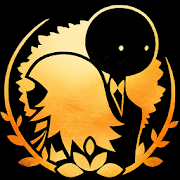 Deemo MOD APK (Unlocked)
