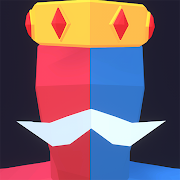 Fun Battle Simulator MOD APK (Remove ads, Mod speed)