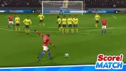 Score! Match - PvP Soccer MOD APK (Remove ads, Full) v2.41 screenshot 6