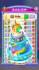 Sweet Escapes: Build A Bakery MOD APK (Remove ads, Unlimited money) v10.3.629 screenshot 5