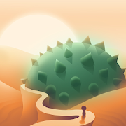 Zenge - Beautiful Puzzle Game MOD APK (Paid for free, Free purchase)