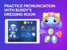Buddy.ai: Fun Learning Games MOD APK (Unlocked) v2.81.0 screenshot 18